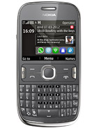 Leuke beltonen voor Nokia Asha 302 gratis.